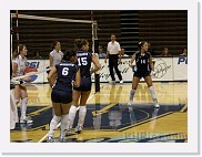 WU Playoff Volleyball 020 * 1280 x 960 * (268KB)